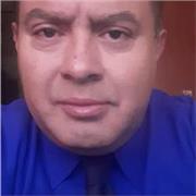 Experto en Java, con amplios conocimientos en programación, HTML, CSS, PHP, LARAVEL